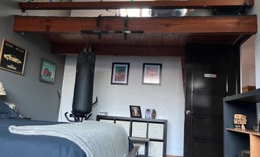 CASA EN VENTA CAMPESTRE DEL VIRREY METEPEC