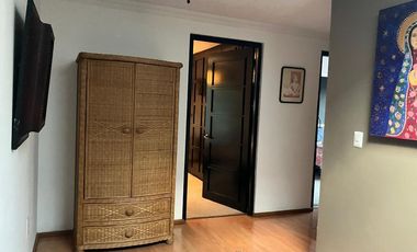 CASA EN VENTA CAMPESTRE DEL VIRREY METEPEC