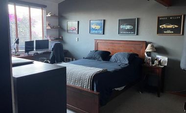 CASA EN VENTA CAMPESTRE DEL VIRREY METEPEC