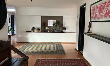 CASA EN VENTA CAMPESTRE DEL VIRREY METEPEC