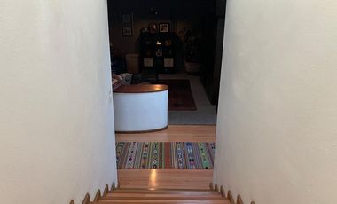 CASA EN VENTA CAMPESTRE DEL VIRREY METEPEC