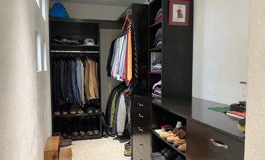 CASA EN VENTA CAMPESTRE DEL VIRREY METEPEC