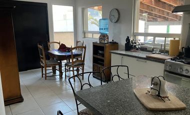 CASA EN VENTA CAMPESTRE DEL VIRREY METEPEC