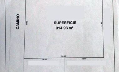 CASA RUSTICA EN VENTA