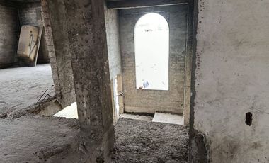 CASA RUSTICA EN VENTA