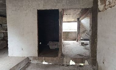 CASA RUSTICA EN VENTA