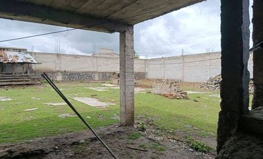 CASA RUSTICA EN VENTA