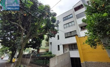 Apartamento en Venta Ubicado en Medellín Codigo 2781