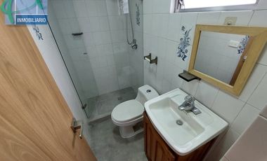 Apartamento en Venta Ubicado en Medellín Codigo 2781