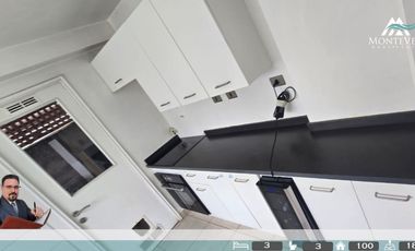 SECTOR HARÁS DE MACHALÍ