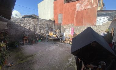 CASA 1PISO EN PLENA AVENIDA 3D1B PATIO Y ANTEJARDIN