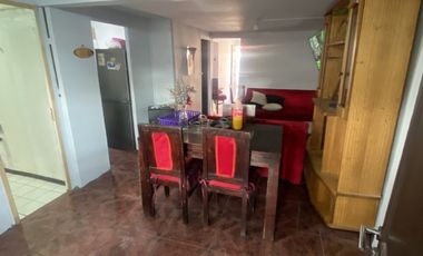 CASA 1PISO EN PLENA AVENIDA 3D1B PATIO Y ANTEJARDIN
