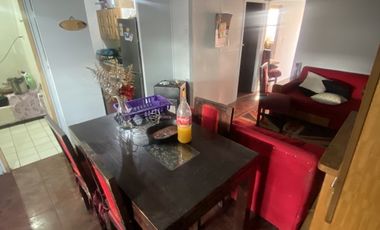 CASA 1PISO EN PLENA AVENIDA 3D1B PATIO Y ANTEJARDIN