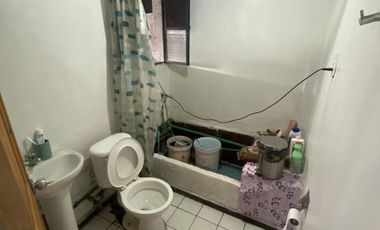 CASA 1PISO EN PLENA AVENIDA 3D1B PATIO Y ANTEJARDIN