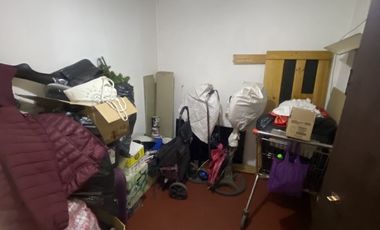 CASA 1PISO EN PLENA AVENIDA 3D1B PATIO Y ANTEJARDIN