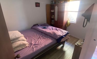 CASA 1PISO EN PLENA AVENIDA 3D1B PATIO Y ANTEJARDIN