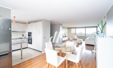 CERCANO A COLEGIO SANTISIMA TRINIDAD