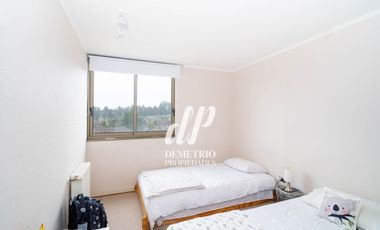 CERCANO A COLEGIO SANTISIMA TRINIDAD