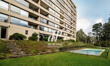 CERCANO A COLEGIO SANTISIMA TRINIDAD
