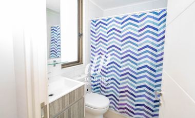 CERCANO A COLEGIO SANTISIMA TRINIDAD