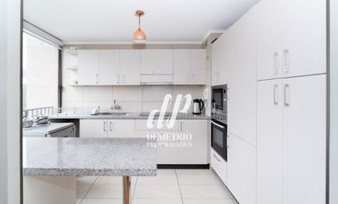 CERCANO A COLEGIO SANTISIMA TRINIDAD