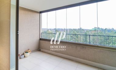 CERCANO A COLEGIO SANTISIMA TRINIDAD