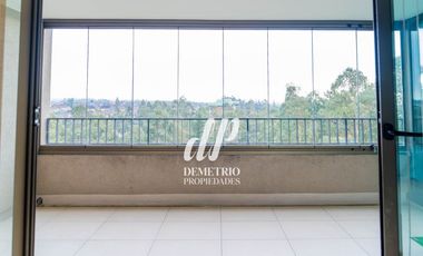 CERCANO A COLEGIO SANTISIMA TRINIDAD