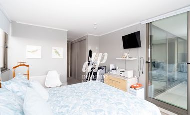 CERCANO A COLEGIO SANTISIMA TRINIDAD