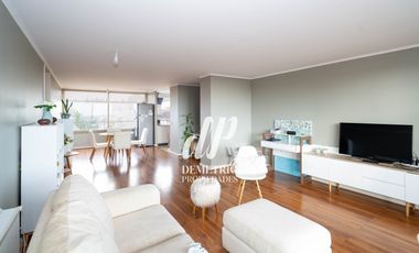 CERCANO A COLEGIO SANTISIMA TRINIDAD