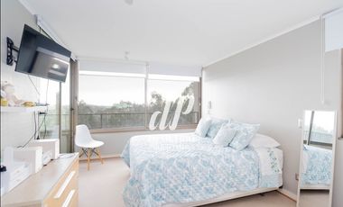 CERCANO A COLEGIO SANTISIMA TRINIDAD