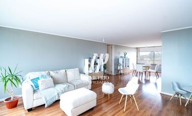 CERCANO A COLEGIO SANTISIMA TRINIDAD