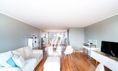 CERCANO A COLEGIO SANTISIMA TRINIDAD