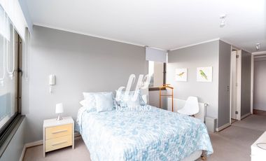 CERCANO A COLEGIO SANTISIMA TRINIDAD