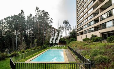 CERCANO A COLEGIO SANTISIMA TRINIDAD