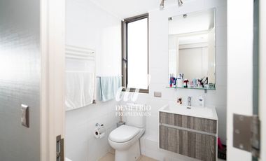 CERCANO A COLEGIO SANTISIMA TRINIDAD