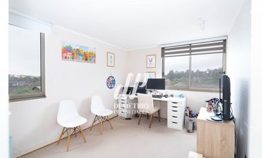 CERCANO A COLEGIO SANTISIMA TRINIDAD