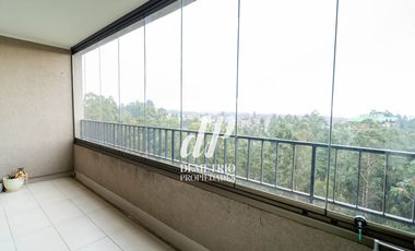 CERCANO A COLEGIO SANTISIMA TRINIDAD