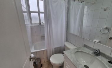 PRADERA, COSTA QUILEN