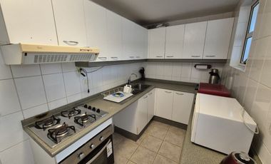 PRADERA, COSTA QUILEN