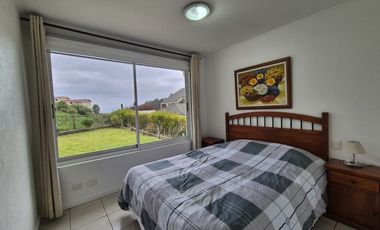 PRADERA, COSTA QUILEN