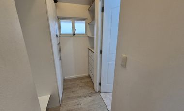 PRADERA, COSTA QUILEN