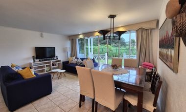 PRADERA, COSTA QUILEN