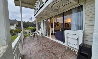 PRADERA, COSTA QUILEN