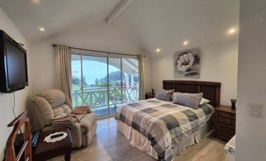 PRADERA, COSTA QUILEN