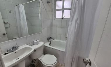 PRADERA, COSTA QUILEN