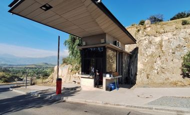 OPORTUNIDAD PARCELA CON FINANCIAMIENTO