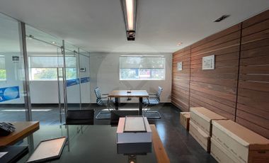 Bodega comercial en venta en San Antonio