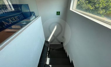 Bodega comercial en venta en San Antonio