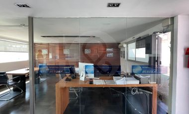 Bodega comercial en venta en San Antonio