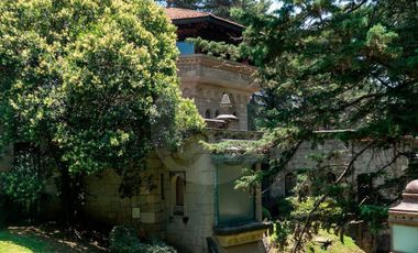 Departamento en venta en Olivar de los Padres